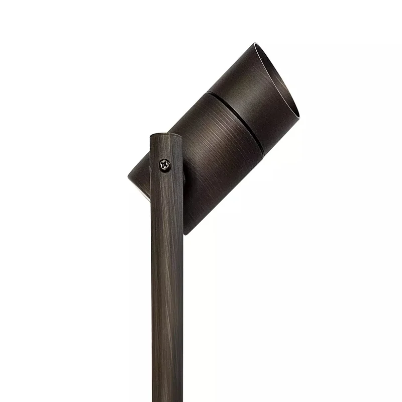 sunbrightlighting936115