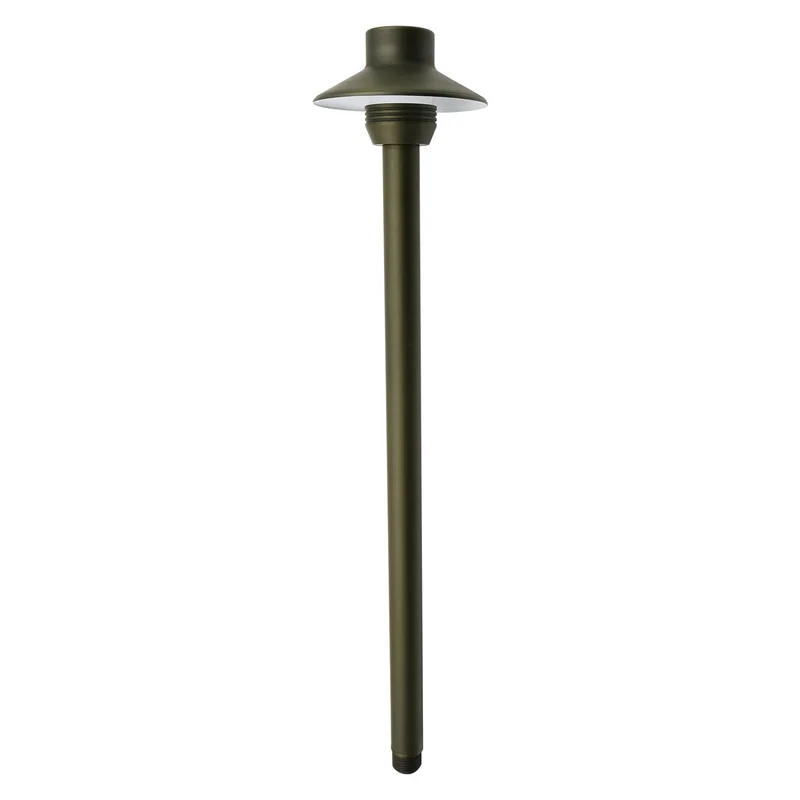 sunbrightlighting936120
