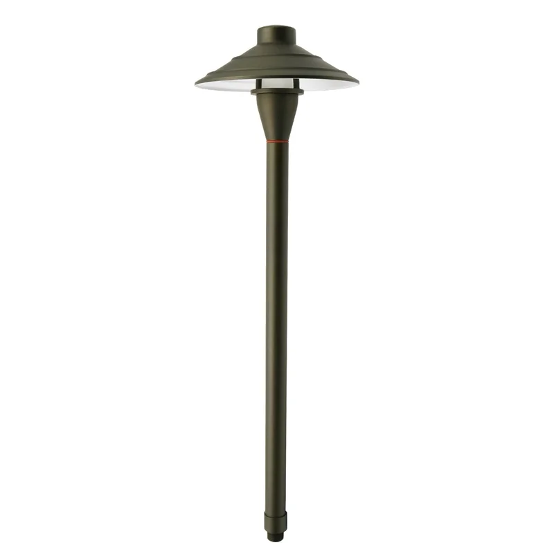 sunbrightlighting936124