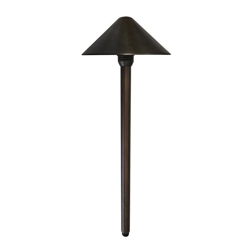 sunbrightlighting936137