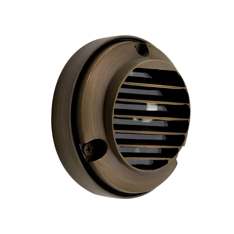 sunbrightlighting936150