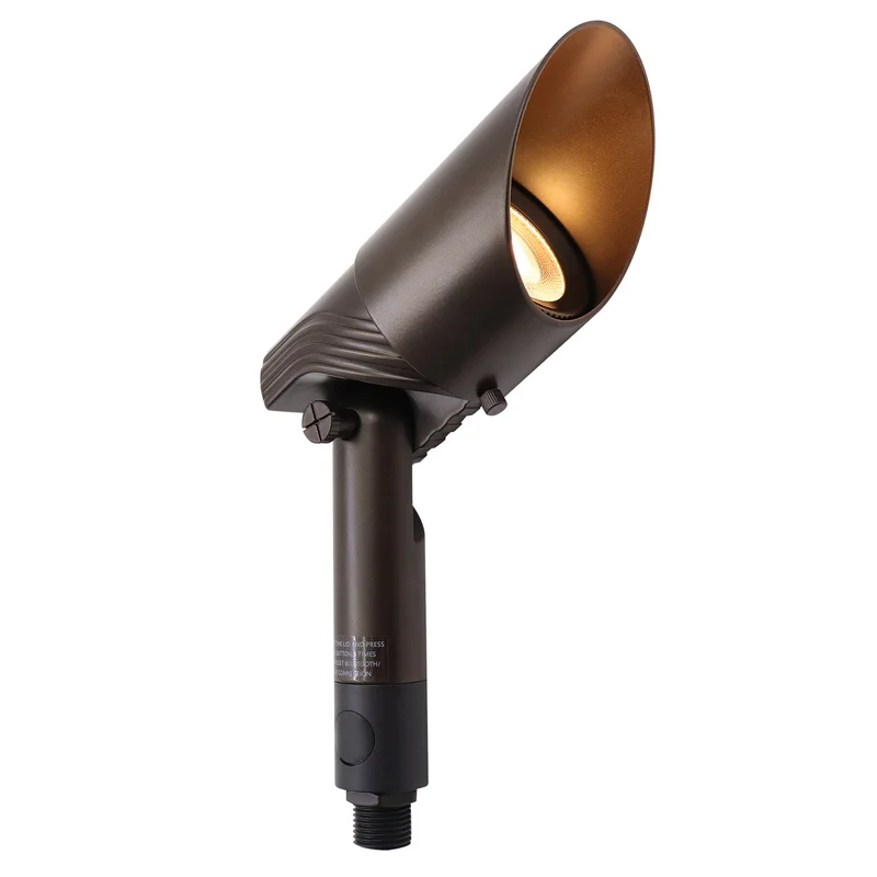 sunbrightlighting936192