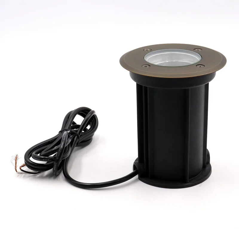 sunbrightlighting936210