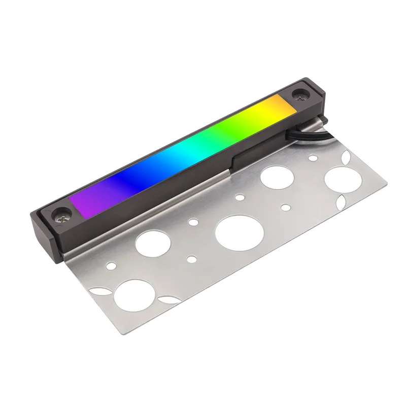 sunbrightlighting936248