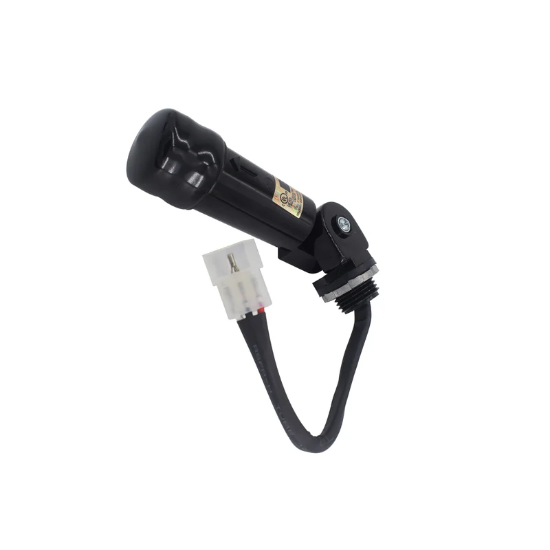 sunbrightlighting936261
