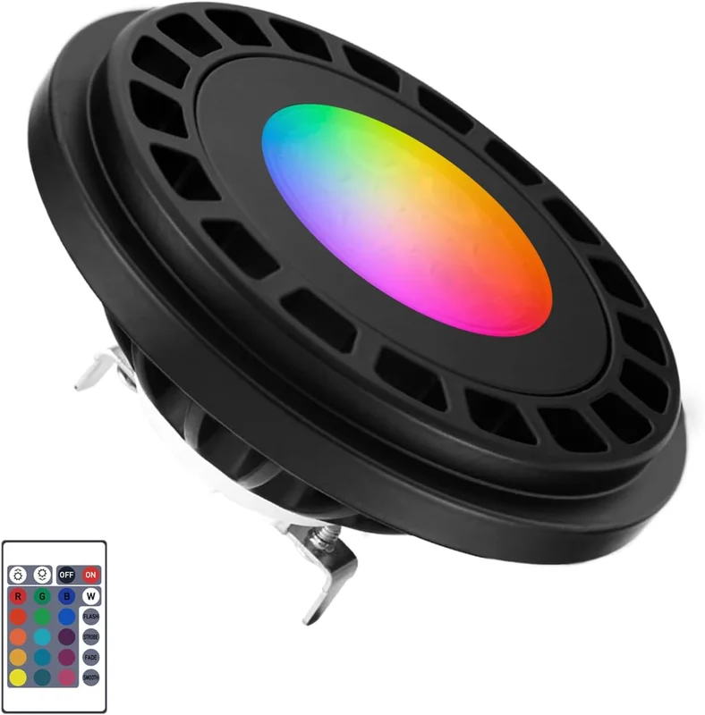 sunbrightlighting936290