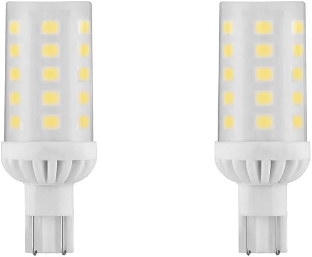 sunbrightlighting936292