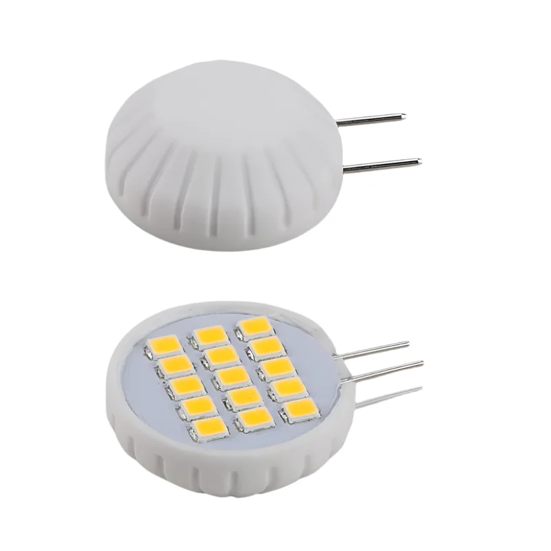 sunbrightlighting936397