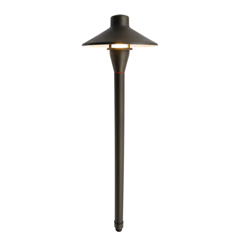 sunbrightlighting936401