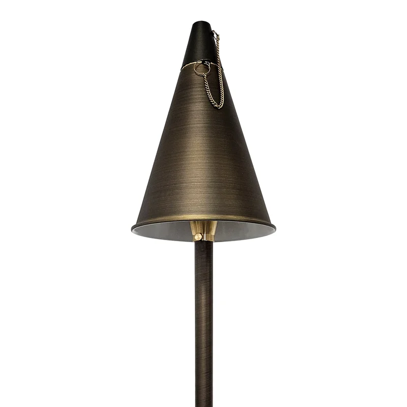 sunbrightlighting936407