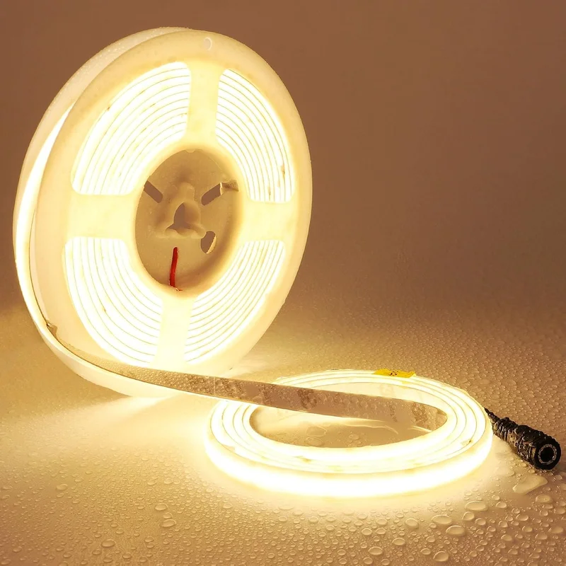 sunbrightlighting936435