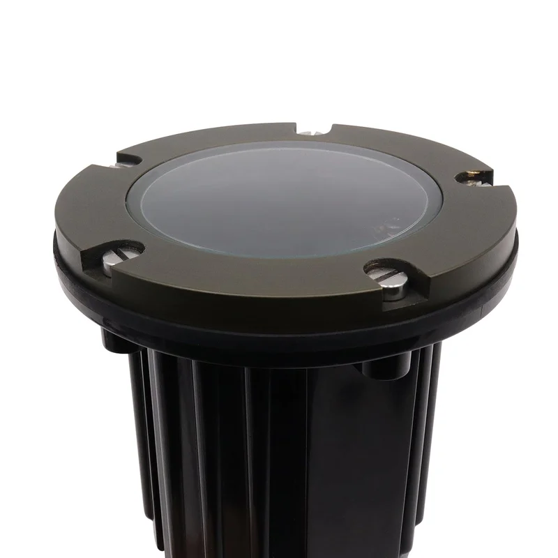 sunbrightlighting936441