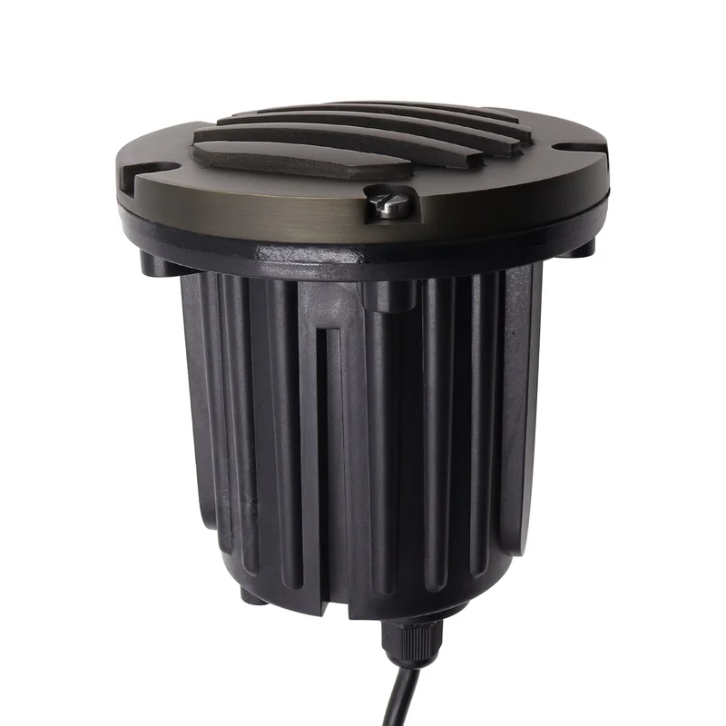 sunbrightlighting936450