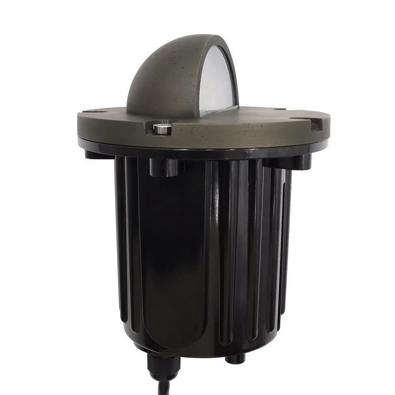 sunbrightlighting936458