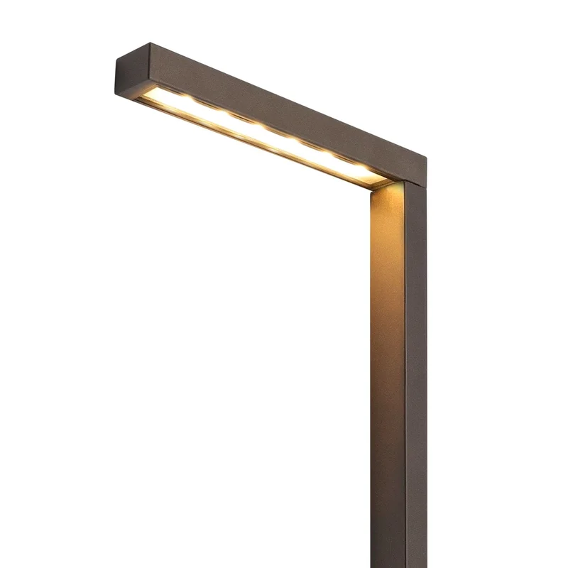 sunbrightlighting936501
