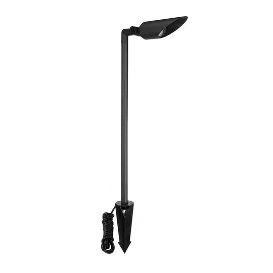 sunbrightlighting936787