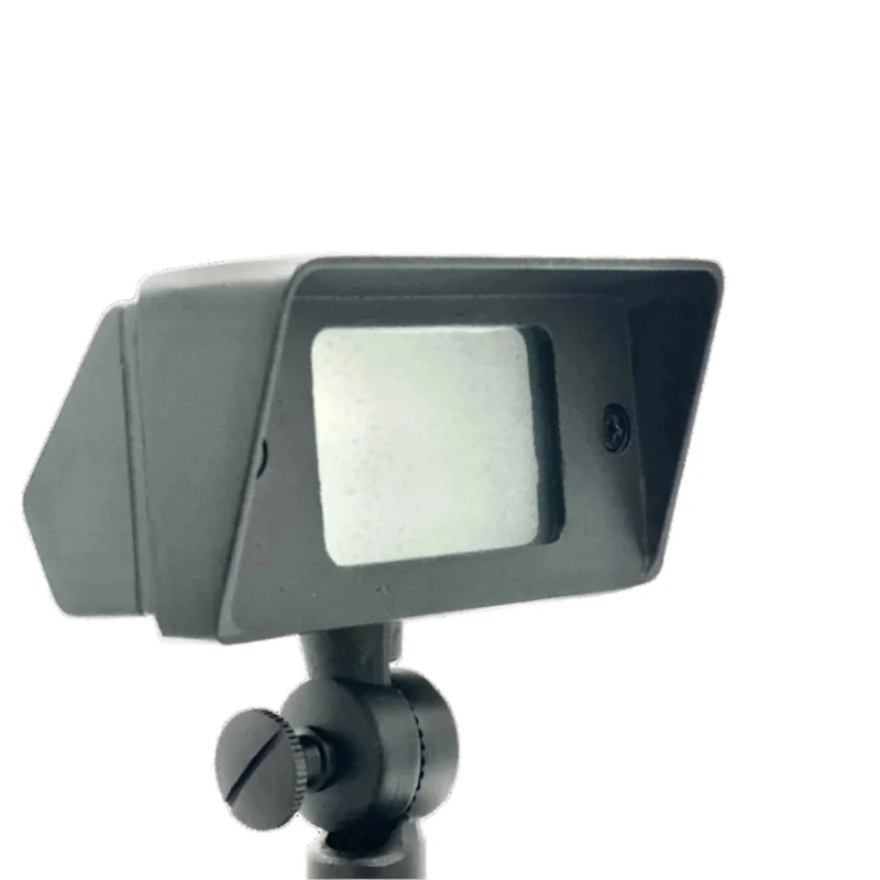 sunbrightlighting936804