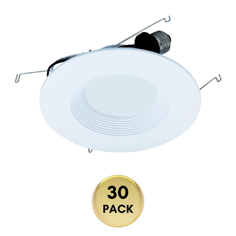 sunbrightlighting936821