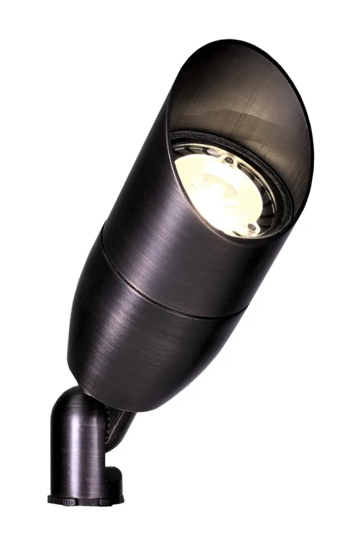 sunbrightlighting936955