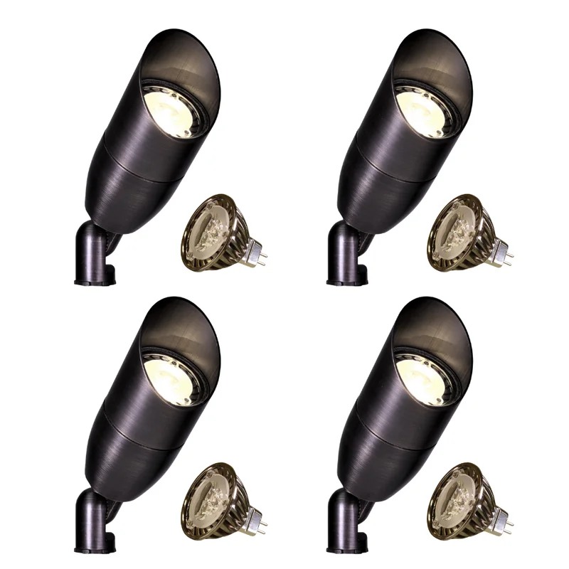 sunbrightlighting936979
