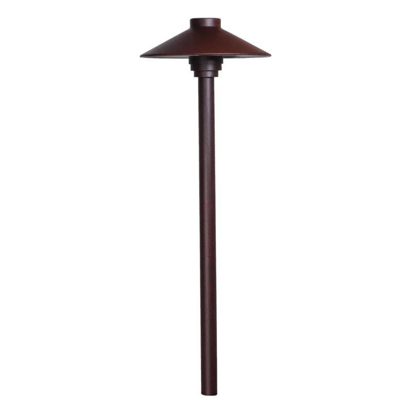 sunbrightlighting937012