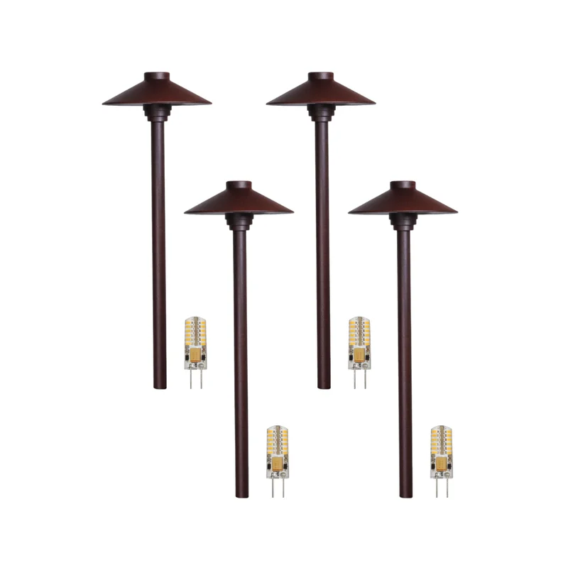 sunbrightlighting937024