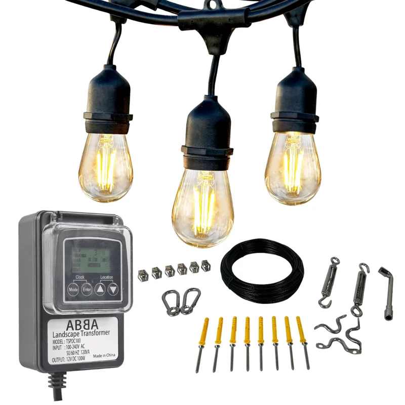 sunbrightlighting937080