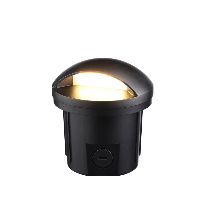 sunbrightlighting937121