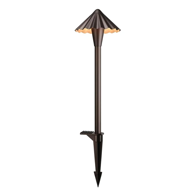 sunbrightlighting937128