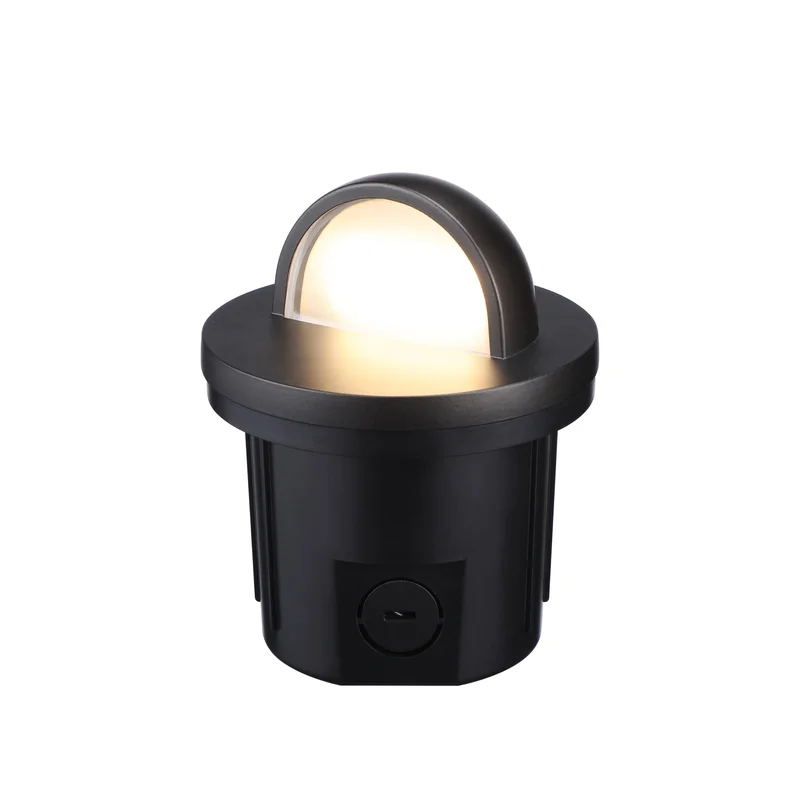 sunbrightlighting937183