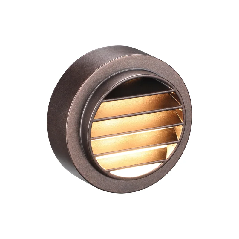 sunbrightlighting937212