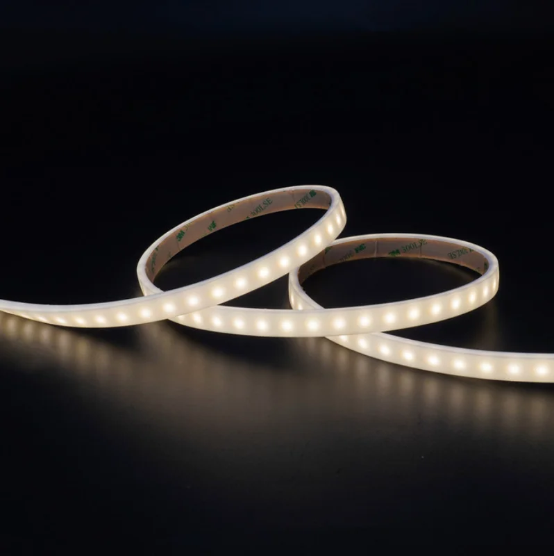 sunbrightlighting937227