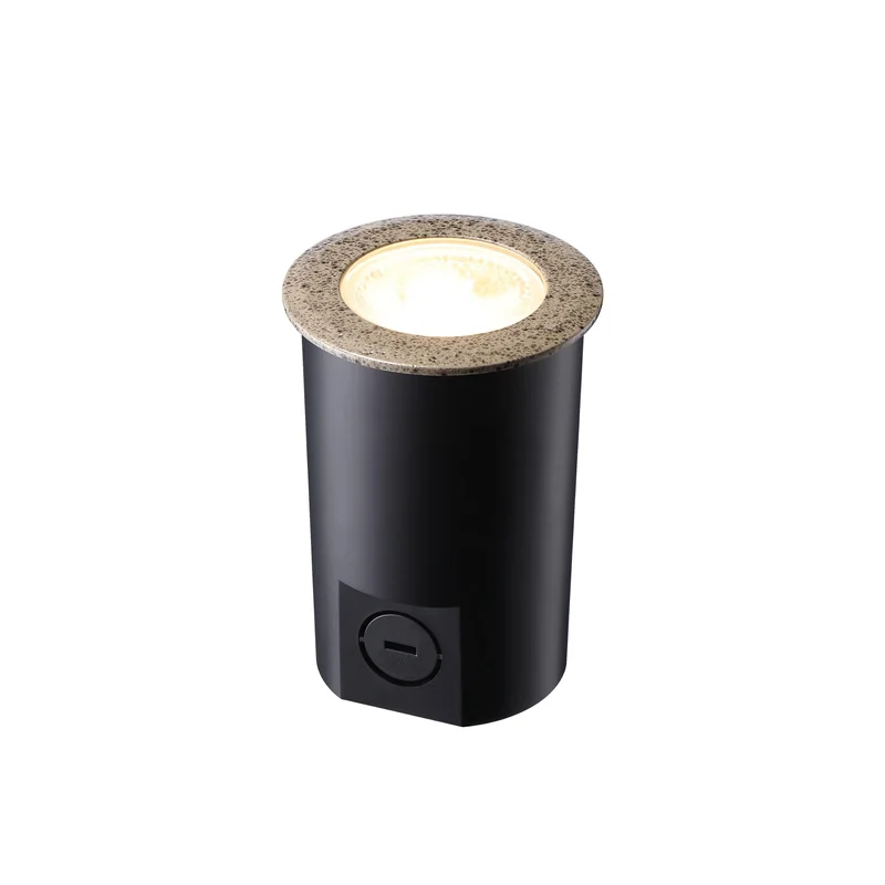 sunbrightlighting937254