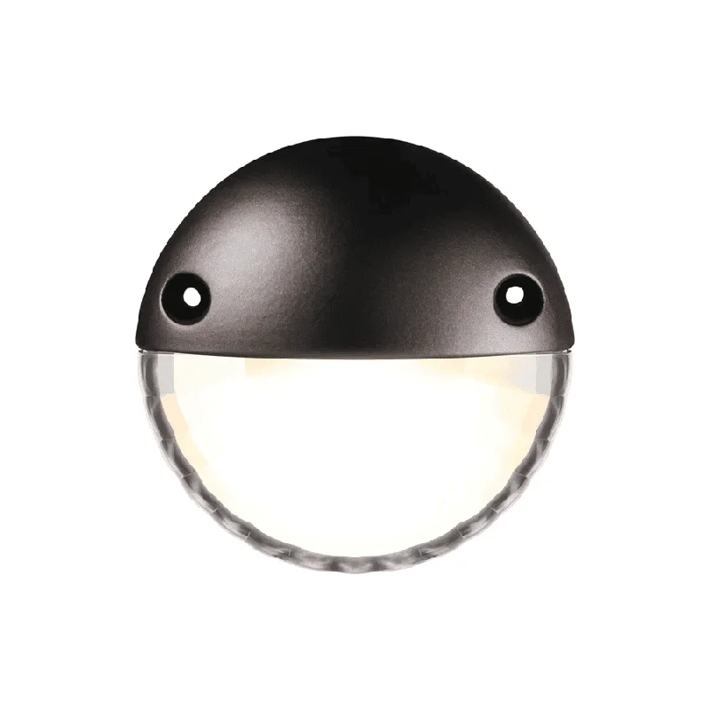 sunbrightlighting937260