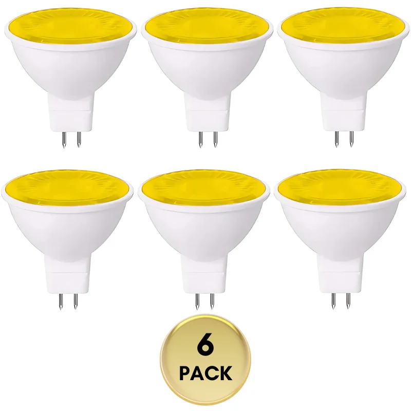 sunbrightlighting937433