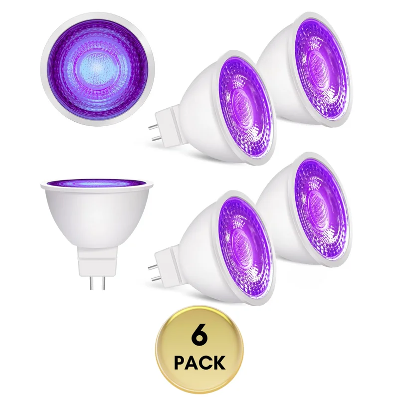 sunbrightlighting937454