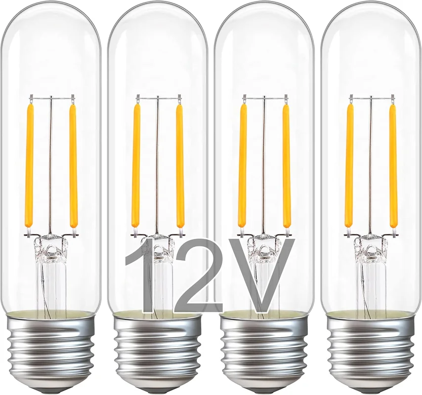 sunbrightlighting937477