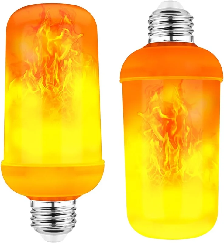 sunbrightlighting937482