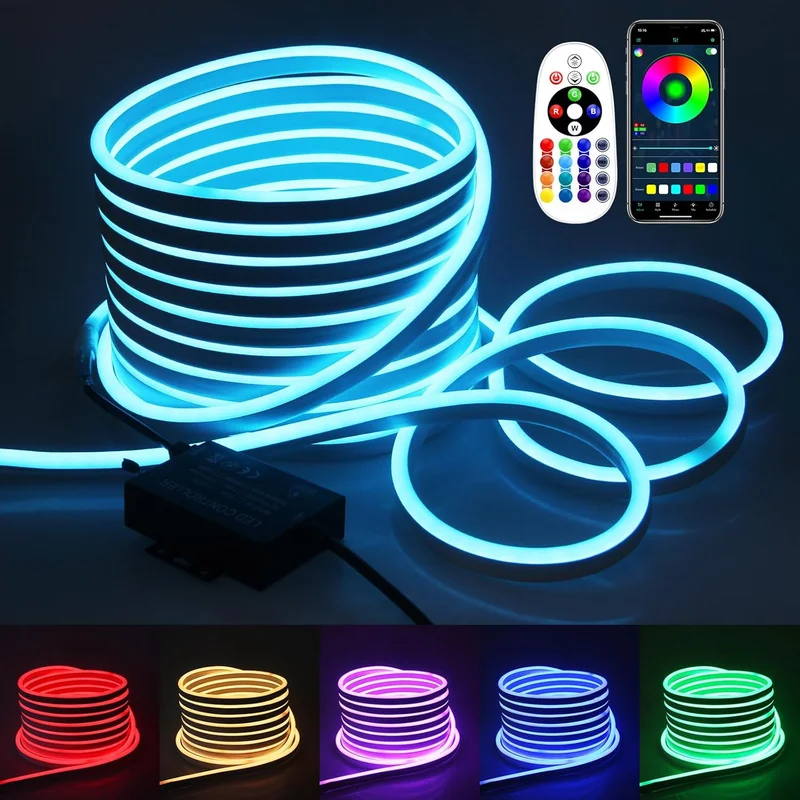 sunbrightlighting937493