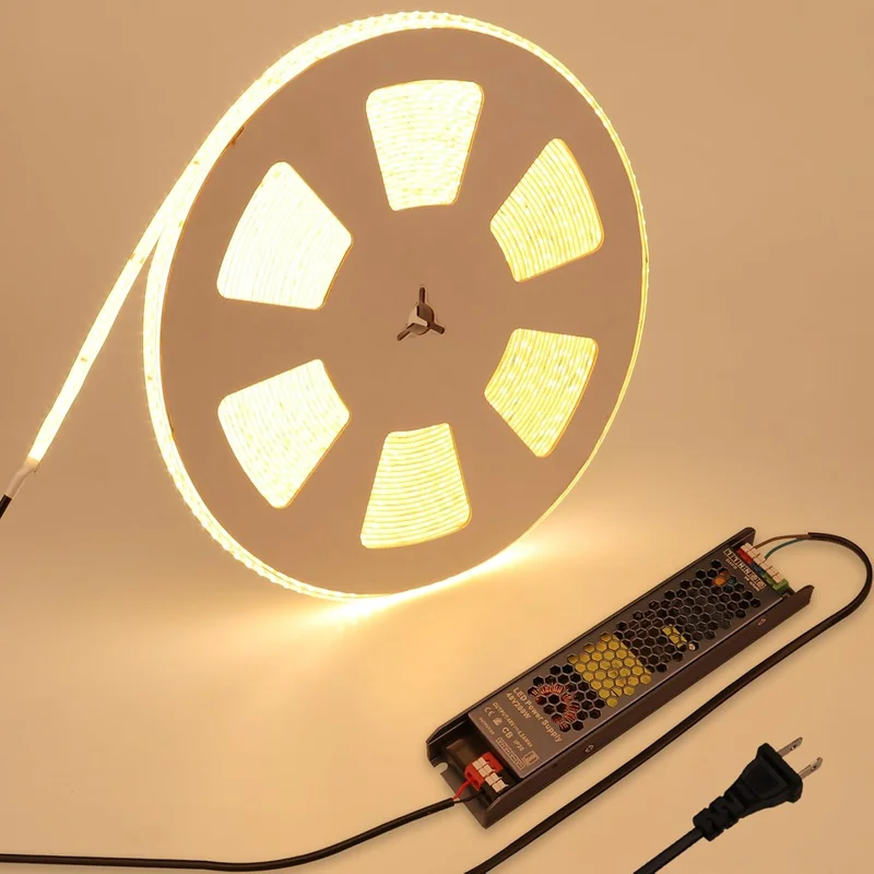 sunbrightlighting937506
