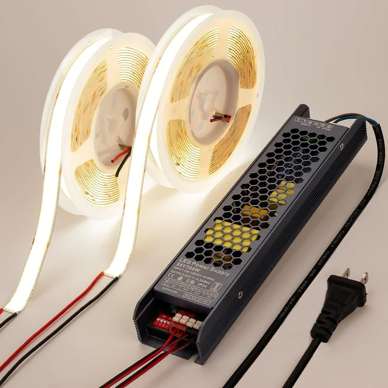 sunbrightlighting937517