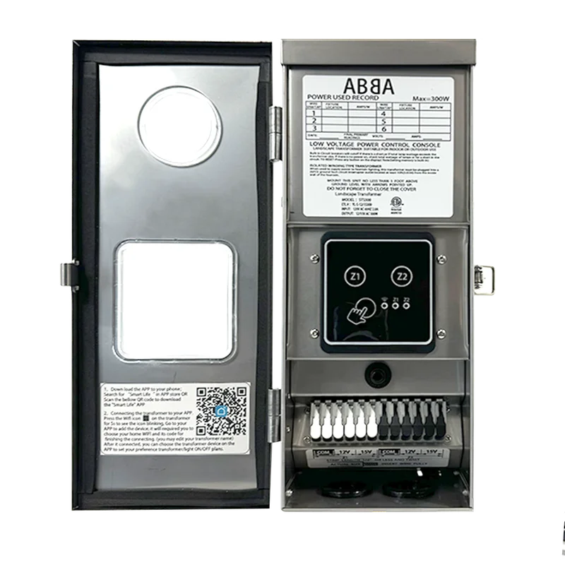 sunbrightlighting937569