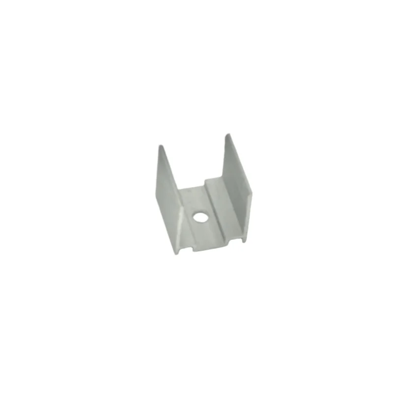 sunbrightlighting937624