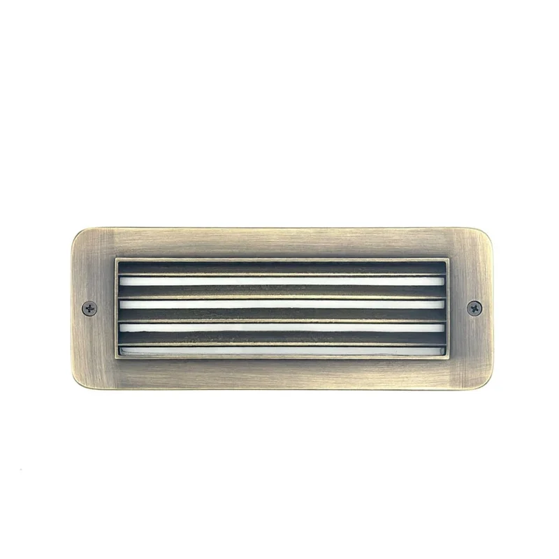 sunbrightlighting937640
