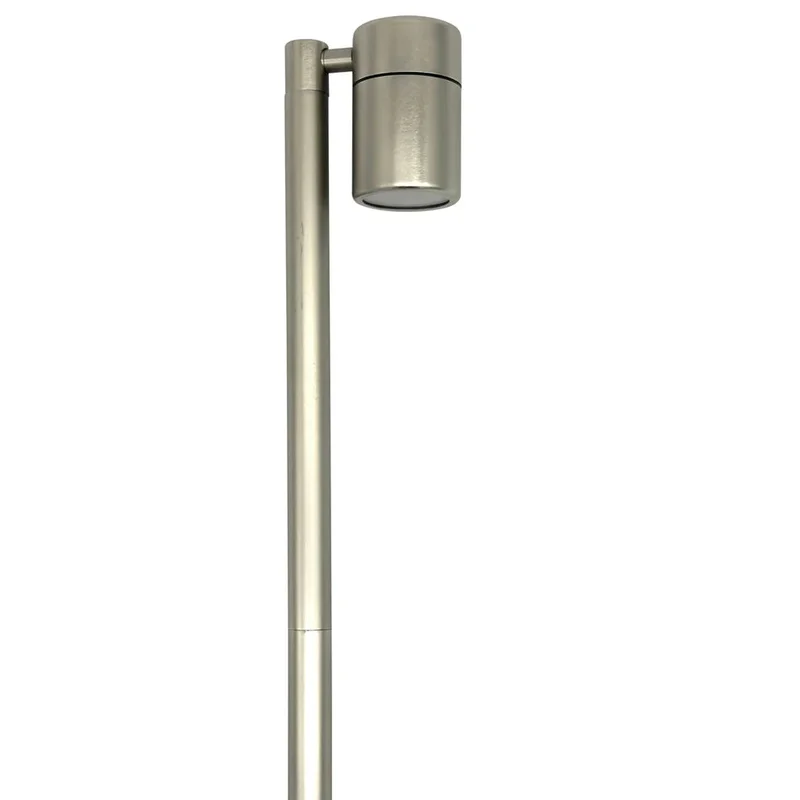 sunbrightlighting937650