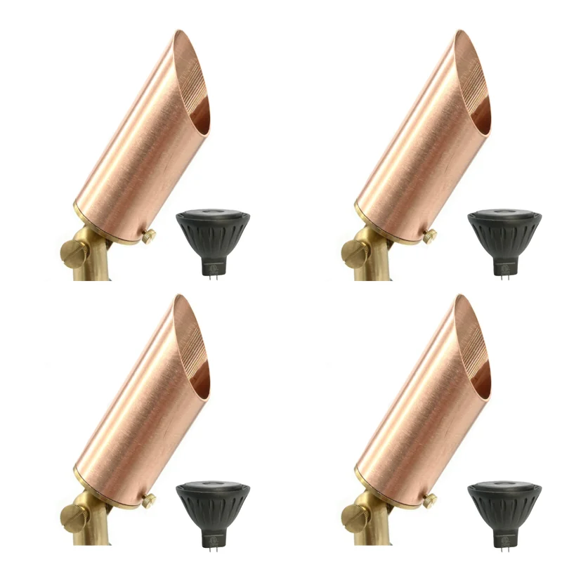sunbrightlighting937669