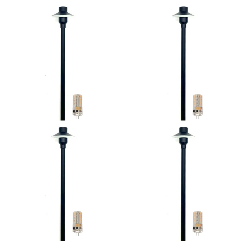 sunbrightlighting937810