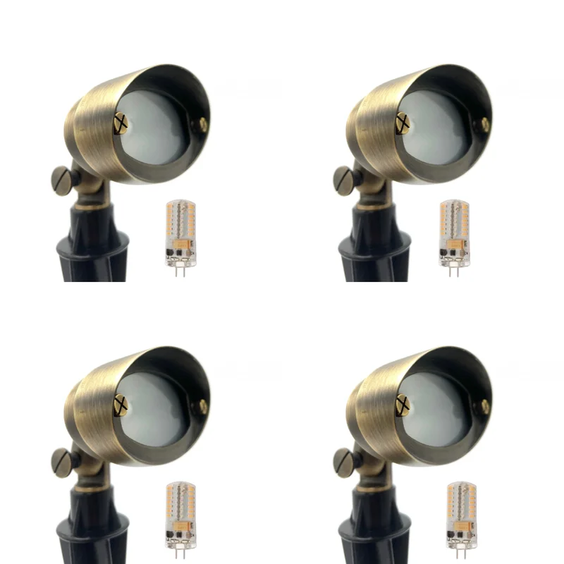 sunbrightlighting937908