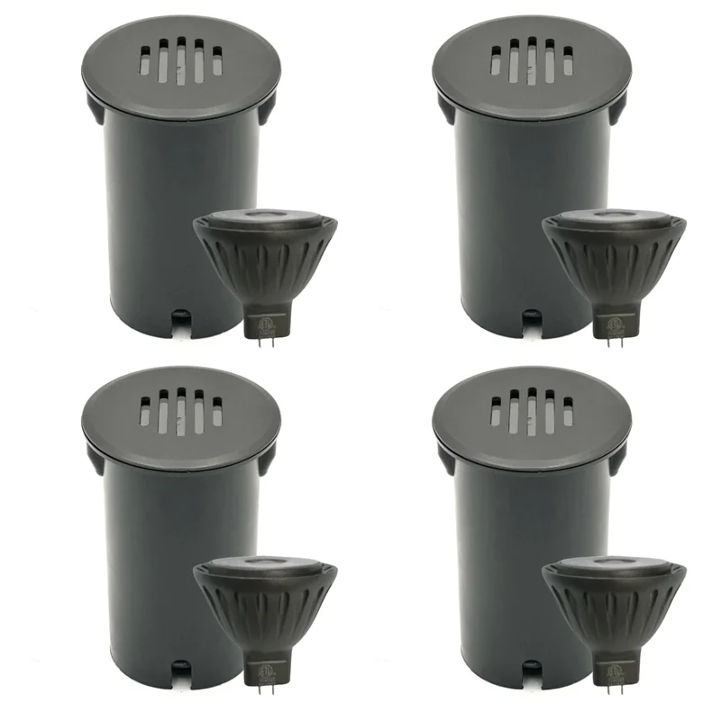 sunbrightlighting937956