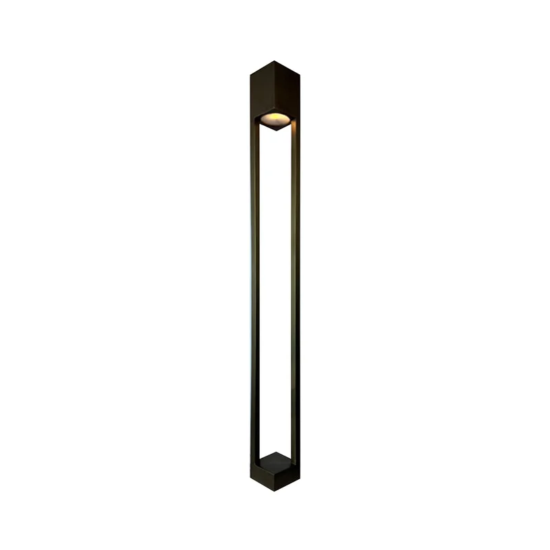 sunbrightlighting938070
